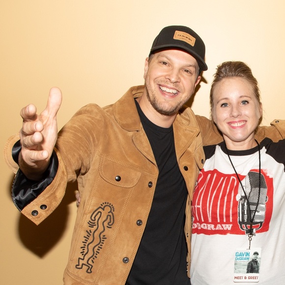 Meet your Posher, Rebekah - Picture 6 of 8